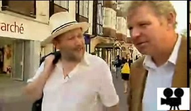 ACT-2007-4 - BBC interview