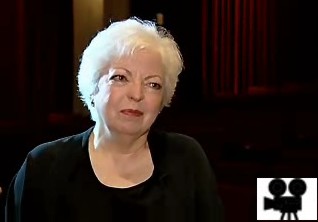 Thelma Schoonmaker-Powell - BBC interview (22 Mb file)