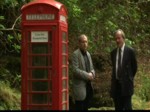 BBC Scotland IKWIG Film-2010 - 26Mb download film